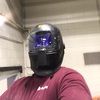 zachhampton85